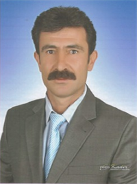 Aziz ÖRDEK