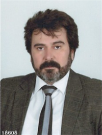 Mehmet ARSLAN